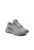 Ghete trekking dama – Textil