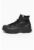 Ghete unisex de piele Chuck Taylor All Star Lugged Winter 2.0