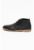 Jack & Jones – Ghete Chukka de piele Bravo