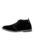 Jack & Jones – Ghete chukka din piele intoarsa