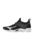 Pantofi Ghete de Volei Wave Dimension V1GA224001