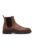 Rylko – Ghete Chelsea de piele Jose