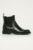 Vagabond Shoemakers – Ghete Chelsea de piele Amina