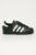 adidas Originals – Ghete de piele Superstar EF5398