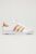 adidas Originals – Ghete de piele Superstar FX7484